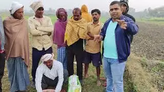 WONDER PLUS ZLUX P RAMSULF FIPROPLUS WHEAT VERY GOOD RESULT