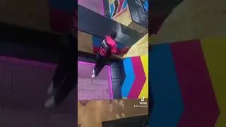 bounce cornubia mall_South Africa.