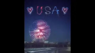 Patriotic Pack