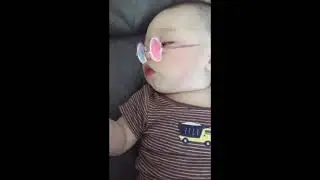 Bebe photos and face catching