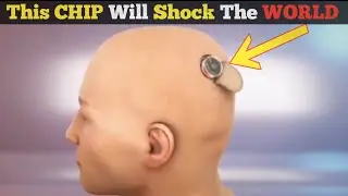 How Brain-Computer Interfaces Will Change Humanity Forever