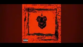 ROJO 27 SPEED UP |ADRI