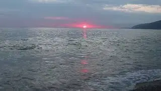 ГАГРА - АБХАЗИЯ