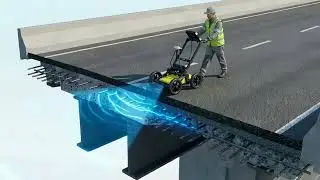 Explained - Concrete Scanning with Ground Penetrating Radar | multiVIEW Locates Inc.