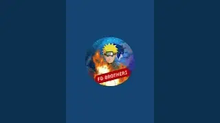 FD Brothers is live!