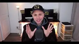 Kodi Lee   Golden Buzzer  Americas Got Talent 2019  MUSIC PRODUCER REACTION mp4