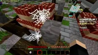 Diaschwert in Molecraft? // GamingwithKathi