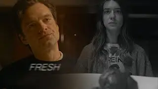 fresh | my strange addiction