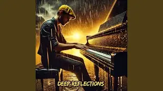 Deep Regret