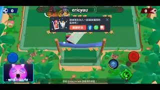 barewl star