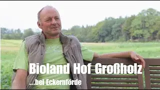 TV DOKU - ...über den -- 