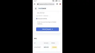 Make money on line $300 without capital 