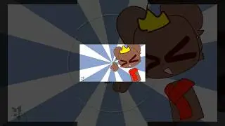 yup it's me Hani ^^ ib @PlumFox  #animation #edit #sba #superbearadventure #sbacommunity