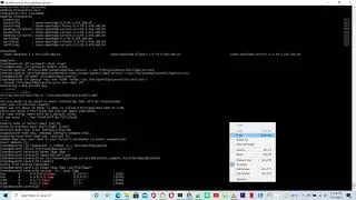 How to install Openldap on RockyLinux or Centos 8 Step by step