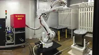 VRC Metal Systems