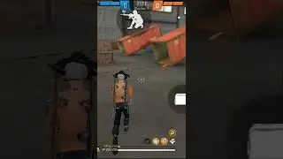 #gameplay#gameshardcore