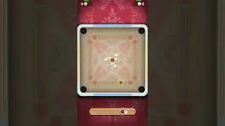 Winzo Carrom 2023 Open Short / Winzo Carrom gameplay / winzo Carrom / Winzo Carrom 2023 #winzocarrom