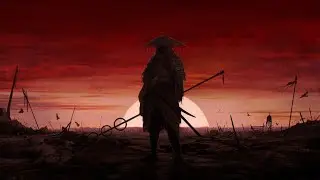Ongaku Music 音楽
