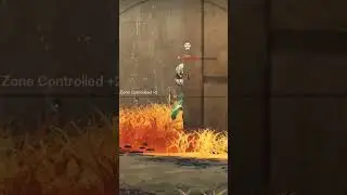 when you finally get cloudstrike... #gaming #destiny2 #destiny #memes