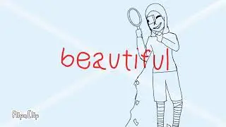 Close up meme | ft (oc) DN!