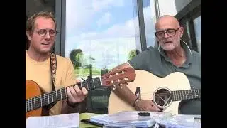EPERRA par Duo B eta BEER 