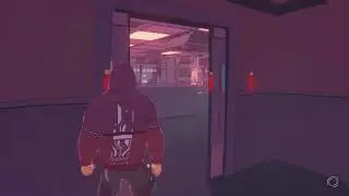 Foreclosed [Switch/PS4/PS5/XOne/XSX/PC] Developer Deep Dive
