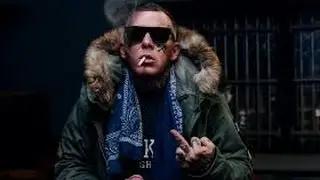 MADCHILD - THE FUNERAL (Snak The Ripper Diss)