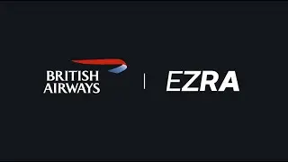 How British Airways Develops Confident Leaders at Every Level with EZRA