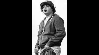 [FREE] Shoreline Mafia Type Beat 