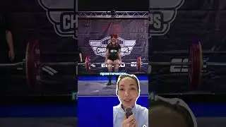 Подтекания у женщин