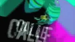 Comercial nuevo del semanario Urbe