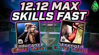 The Best Kept Secrets About Max Strength
