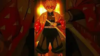 Aura of anime characters #youtube #animecharacter #anime #car #edit