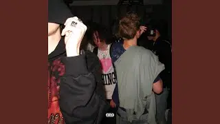 BIG ASS UZI