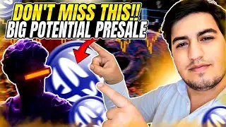Aureal One | BUY DLUME TOKENS &ndash; Power the Future of Gaming & Metaverse