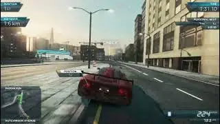 nfs mw 2012 limited edition | NFS Most Wanted Limited Edition PC Download|