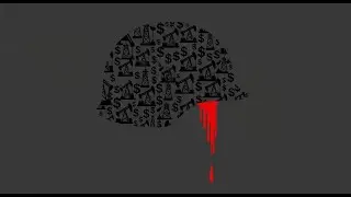 War Games - An Anti War Hip Hop Song