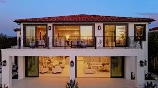 35 Tide Watch, Crystal Cove