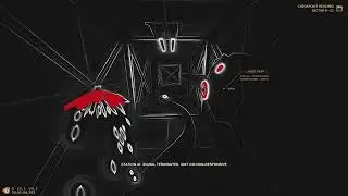 SECTOR ZERO - DEMO SPEEDRUN