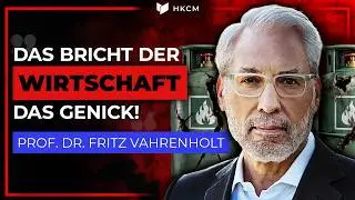 Warum Deutschland trotz aller Warnungen zu wenig Gas für den Winter hat