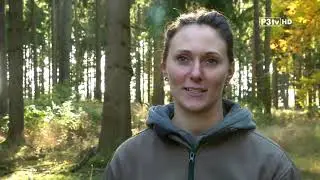 Sparrunde Castello beim Aktionstag - P3TV