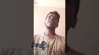 #jakhon somoy thomke daray #song #Nachiketa chakraborty #Ayan Bhunia#cover