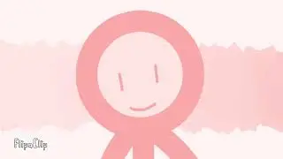 #Pegabug