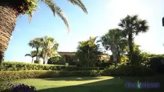 GolfGreens by ForeverLawn with Jason Cameron