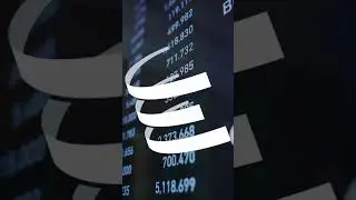 AI Boom's Hidden Gem? Energy Transfer Stock Explained! #stockmarket #stocks #trading