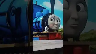 Thomas And Friends Millie Vincent Lynch u