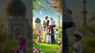 Aymyrat Hajy % Aymyrat Hajy