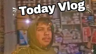 Today my vlog 😎📸📸#500subcribers #funny #shortvideo /@vlog786-i4b subscribe karo channel ko 