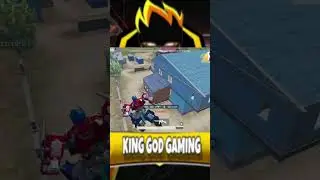 100 KILLS Wow! BEST AGGRESSIVE RUSH GAMEPLAYwith BEST OUTFIT in GOLDEN DYNASTY MODE PUBGMOBILE