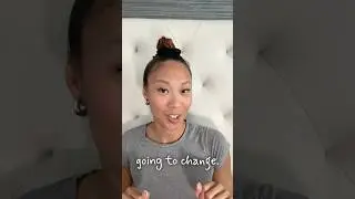 30 Day Self Care Transformation Routine #beauty #beautytips #luxurybeauty #explorepage #shorts
